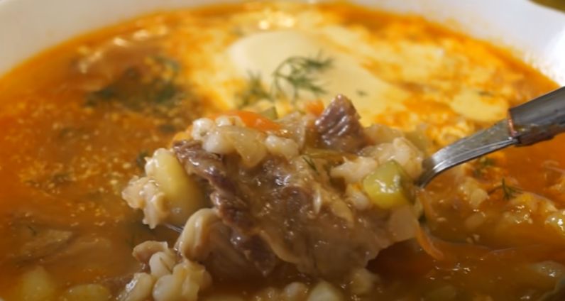 ���������� � ���������: ���������� � ��� ���������� ����������