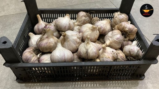 ��� ��������� ������� ������: ������� ������� ���������� ��������