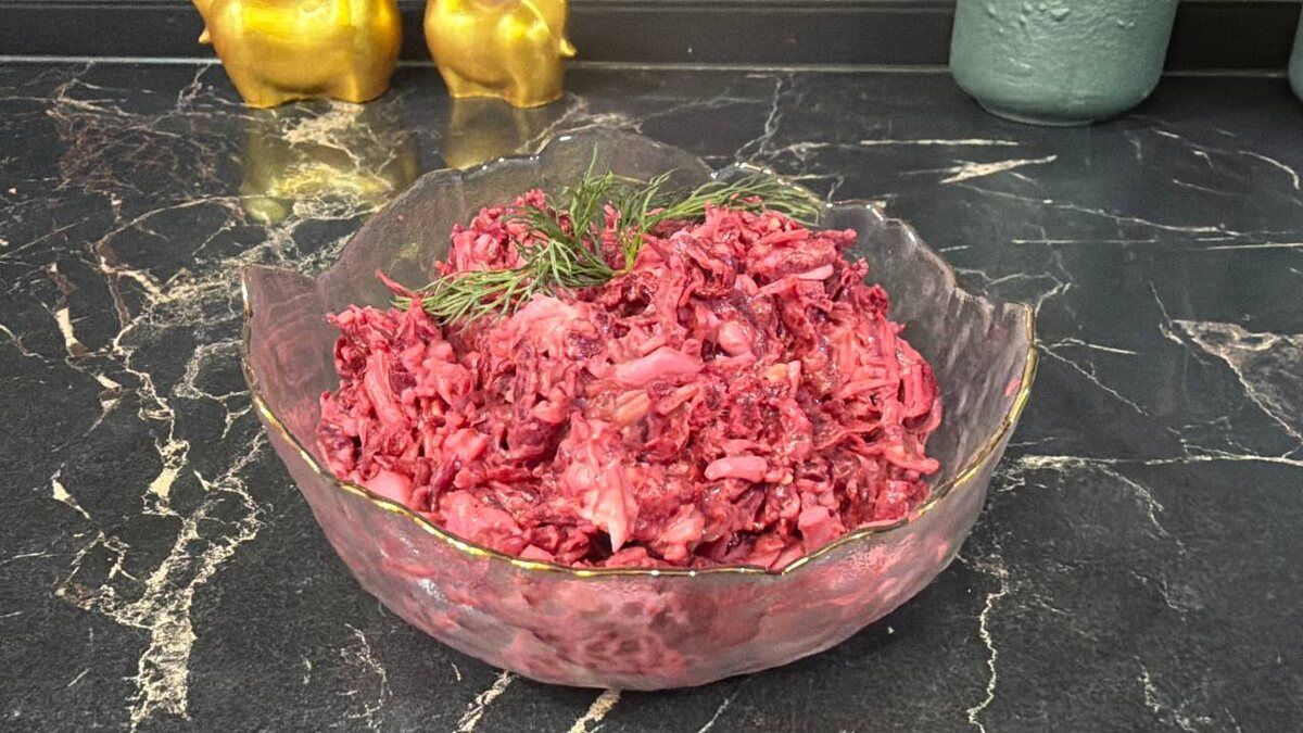 ����� ����� �� ������: ������, ������ � �������