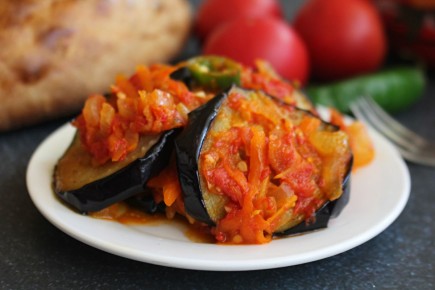 ���������� ������� ��������� � �������� � �������