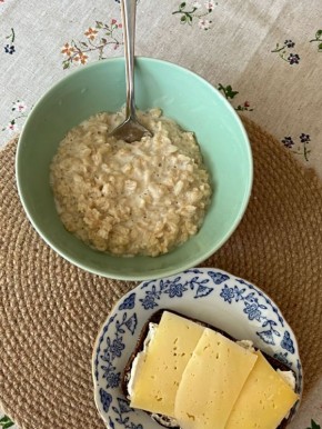 Шум в ушах, тяжесть, головокружения? Вот 9 продуктов, которых не хватает сосудам