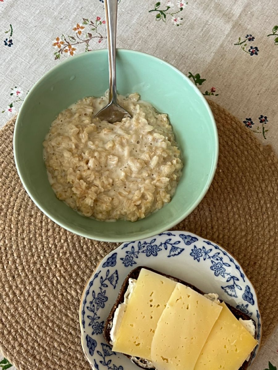 Шум в ушах, тяжесть, головокружения? Вот 9 продуктов, которых не хватает сосудам