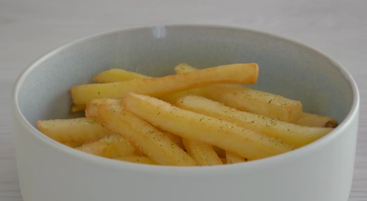 ��� ����������� ��������� ��� ��� � KFC: ������� ���������� ��������� �������