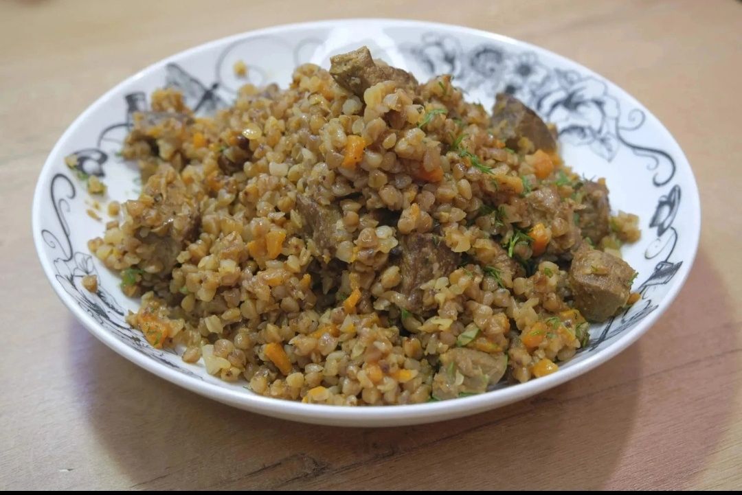 ������ ��-��������� � ���������