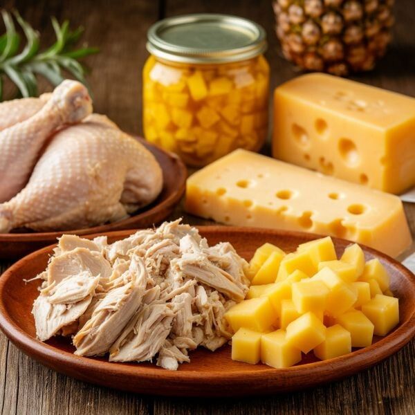 ˸���� � ������� ����� ��� ����������� ���������