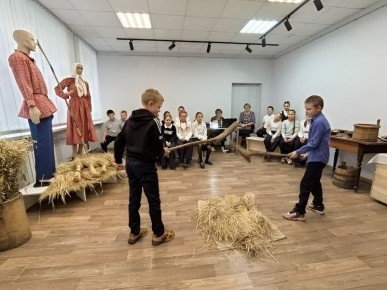 �������� � ��������: � ������������ ���� ��������� ���������� �������� ������ ������� ���� ������?�