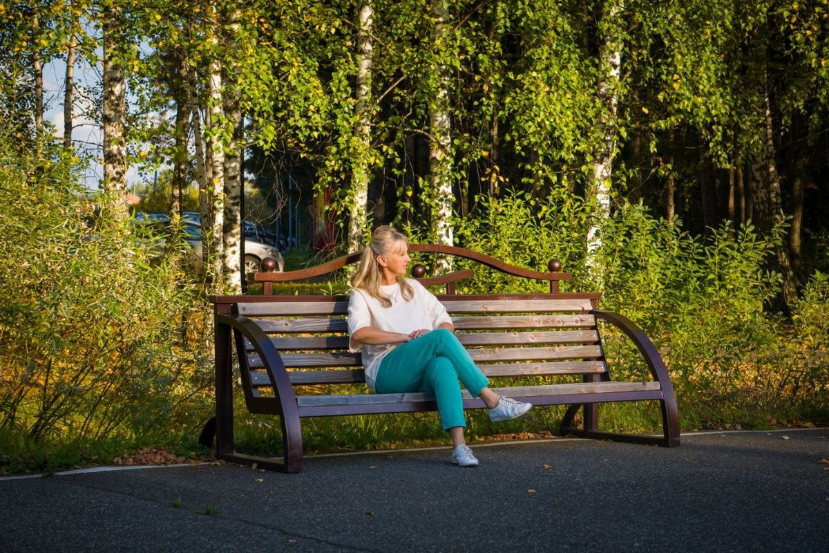 ������ ���������� ����������� �� ��� ��� ������ ��������?