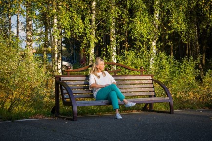 Почему негативные комментарии до сих пор пугают блогеров?