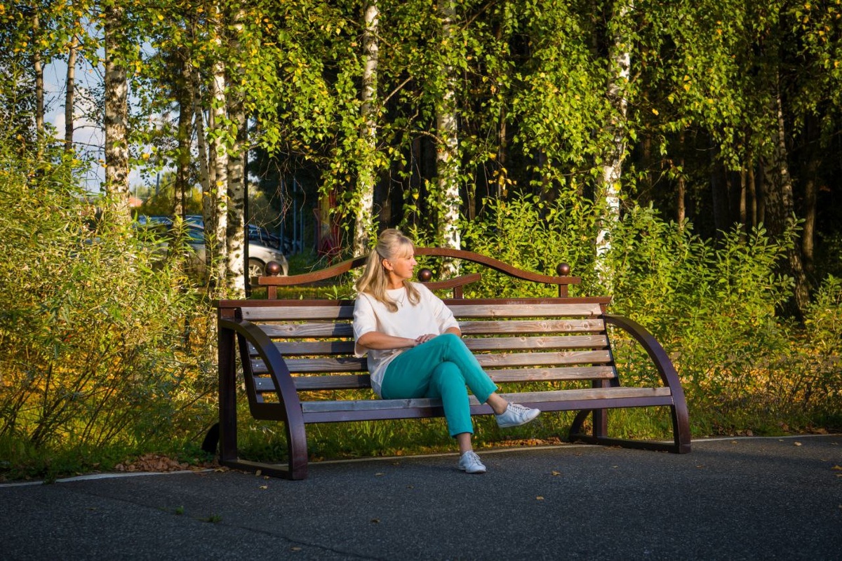 Почему негативные комментарии до сих пор пугают блогеров?