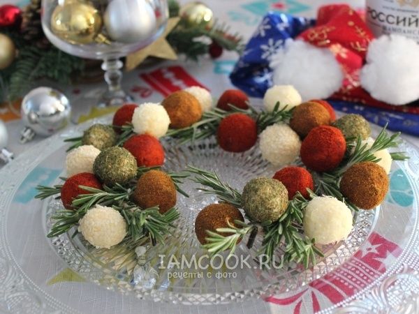 ������� � ��������� ����� ��� ������ �����