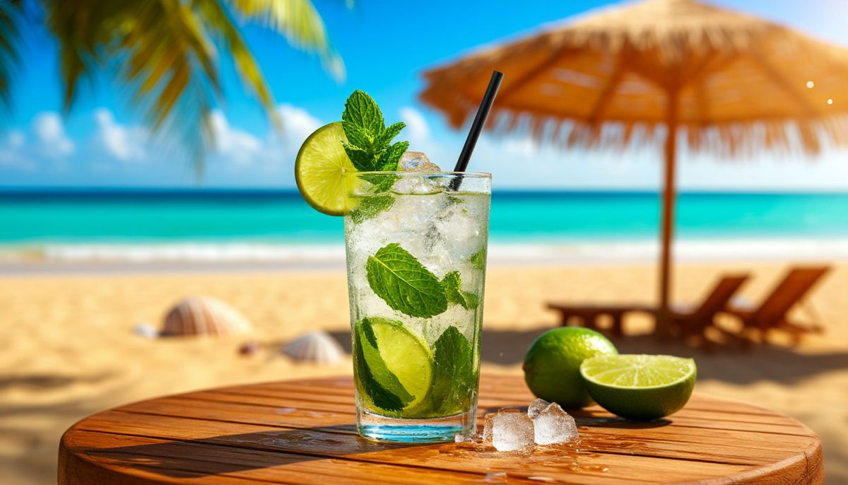 ��� ����������� ��������� ������: ��������� ������