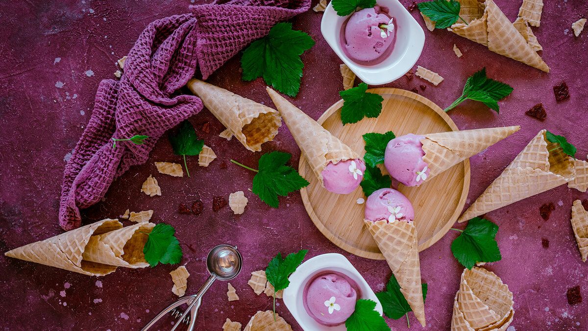 ����� ������ ���������� ������� ���������� �� ������� �������?