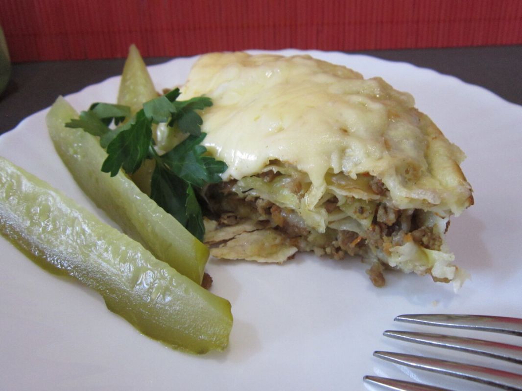 ���������� ������ �� ������: ����� � ������