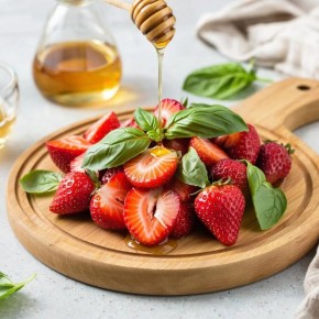 ������ �����������: �������� � ��������� � ����