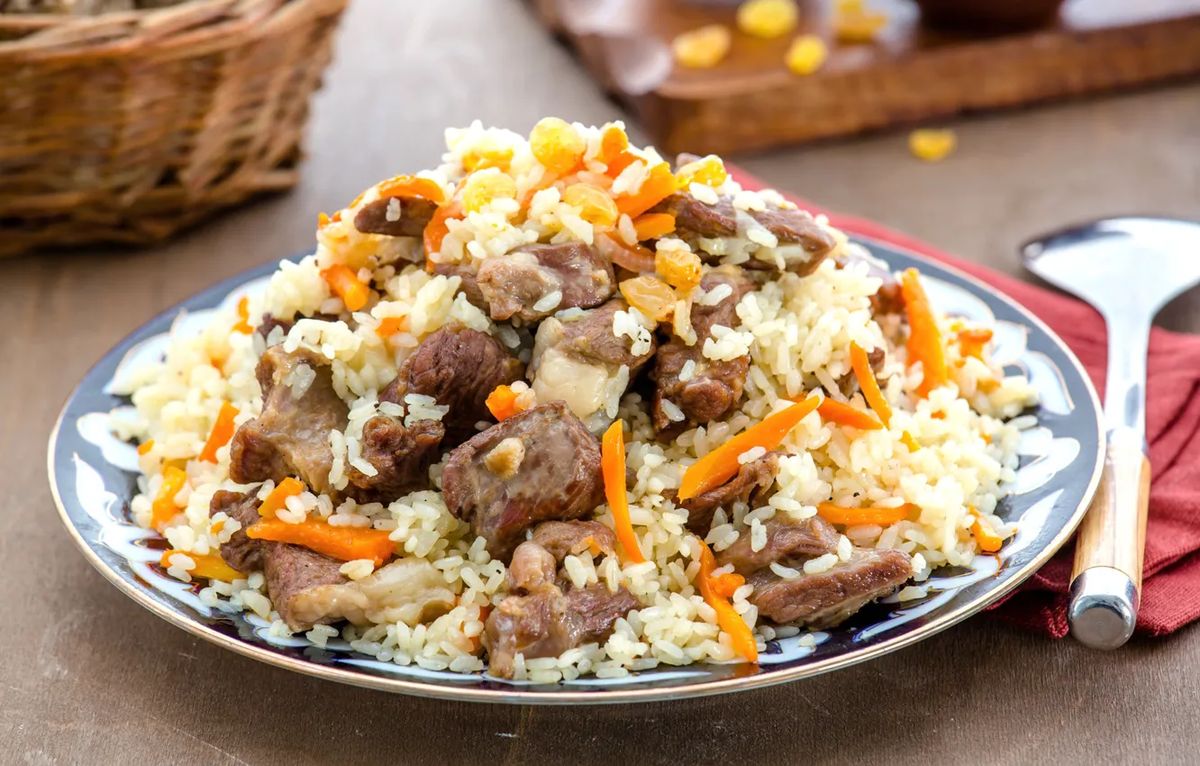 ���� ��-��������: ��� ������������� ���� ������������� ����� � �������� �������������