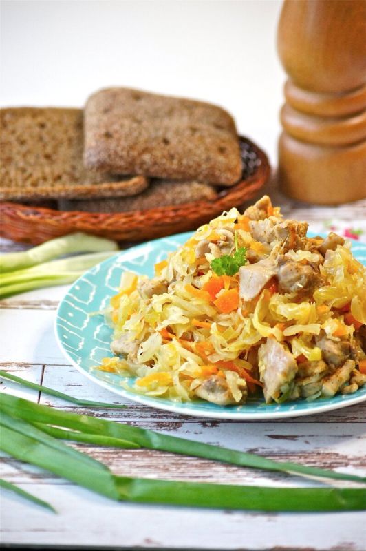 ��������������� ���� �������� ������� � ����� �����