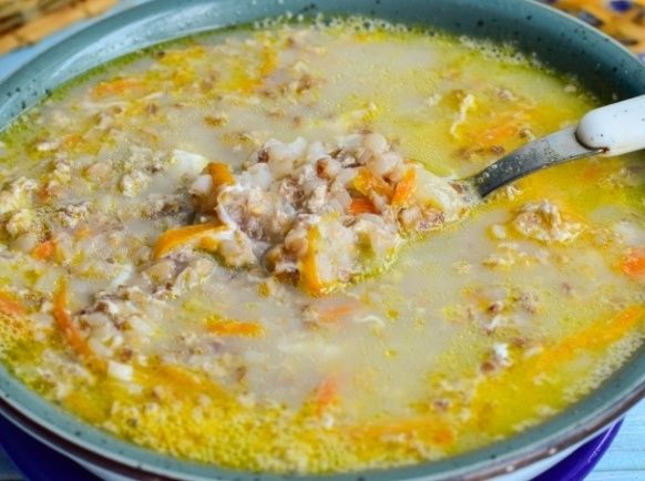 ������ ��������� ��� � ����� �� 30 �����