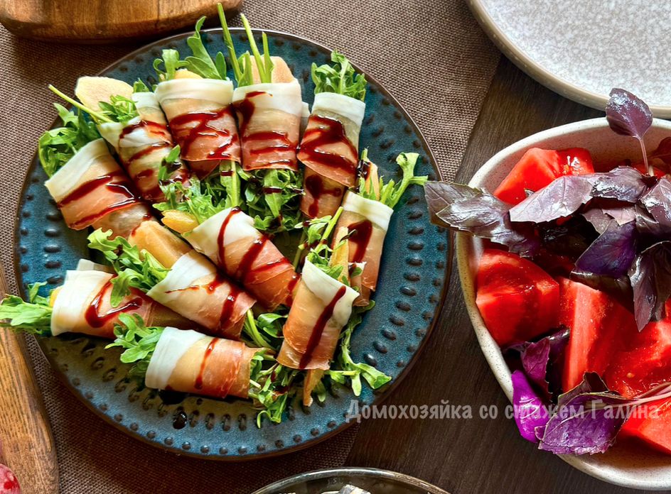 ����� �������, ������� ������ ����� ������