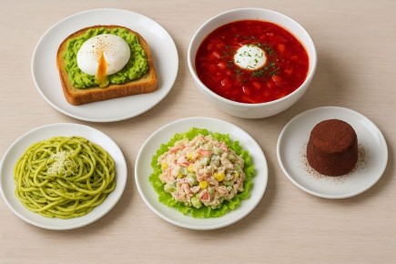 ���� �� ���� 12 �������