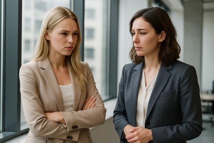 ����� ������ ������������� ������: ������� ��� ������� � ��������������