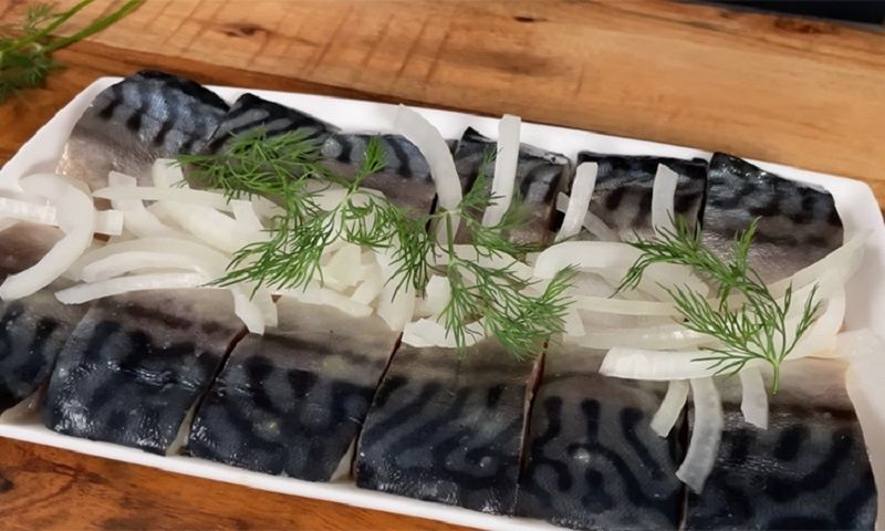 ������� ������������� ��������: ������� ��������� ��� ������ ������