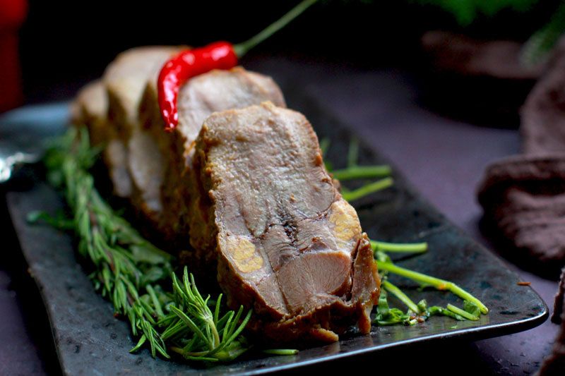 ������ ���������� ���� � ��������� ��������