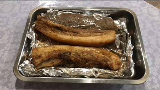 ������ �������� � ������: ��������, ������ � �������� �������������