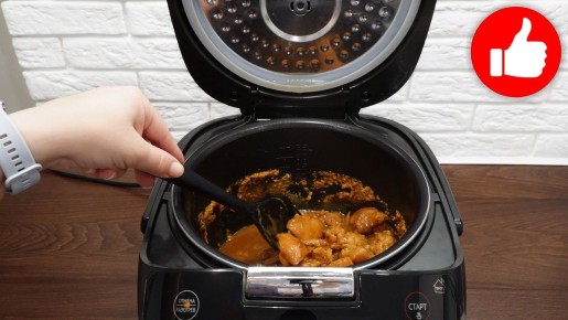 ������� �� �������: ������ � ������������ ����� �� �����������