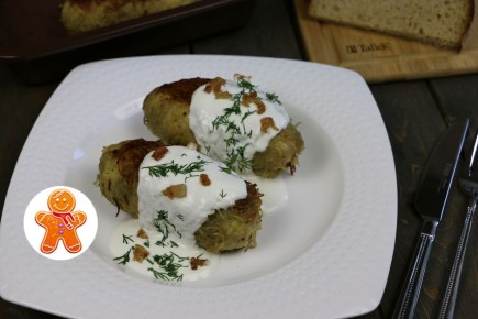 ������� ��-���������