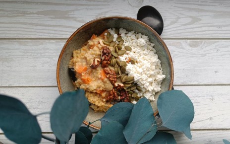 ���������� ������� �������: �������������� ������� ��� ����������� �������