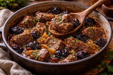 ������ �������� � ����������� ��� ������� ������