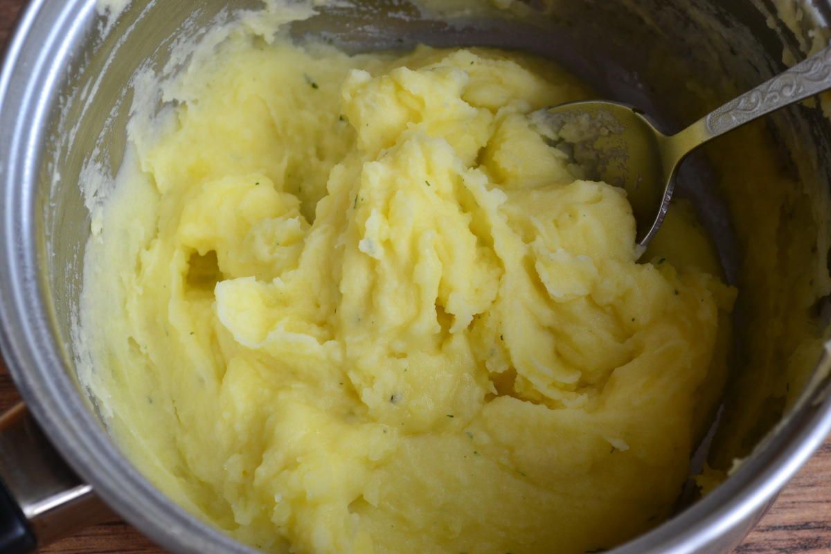 ��� ������� ������������ ���� ��� ���� �����: ������� ��������� �������