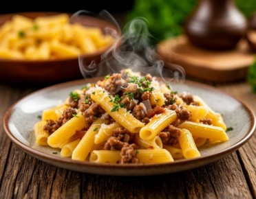 �������� ��-�������: �� ������� ����� �� �������� ��������