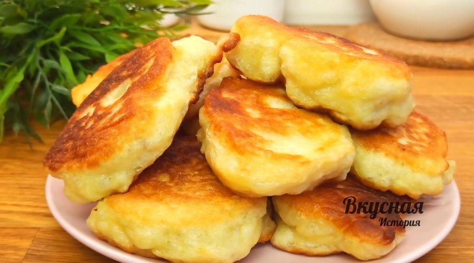 ������������� ������ ��� ������ � ���: ������� ������ ��� ���� �����