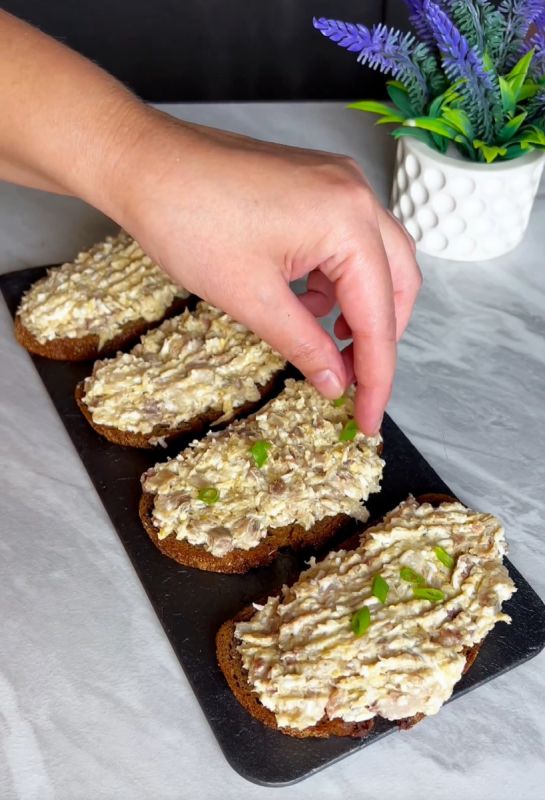 �������: �������� ��������� ����� ��� ����� �������