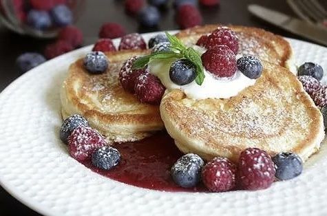 ������ �������� �����-��������: ��������� ������ ��� ��������