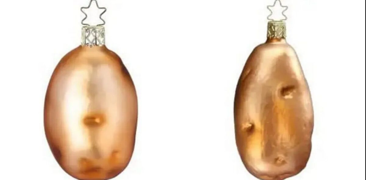 ������������ ������� ���������: ����� ������ ����� � ����������� ���������