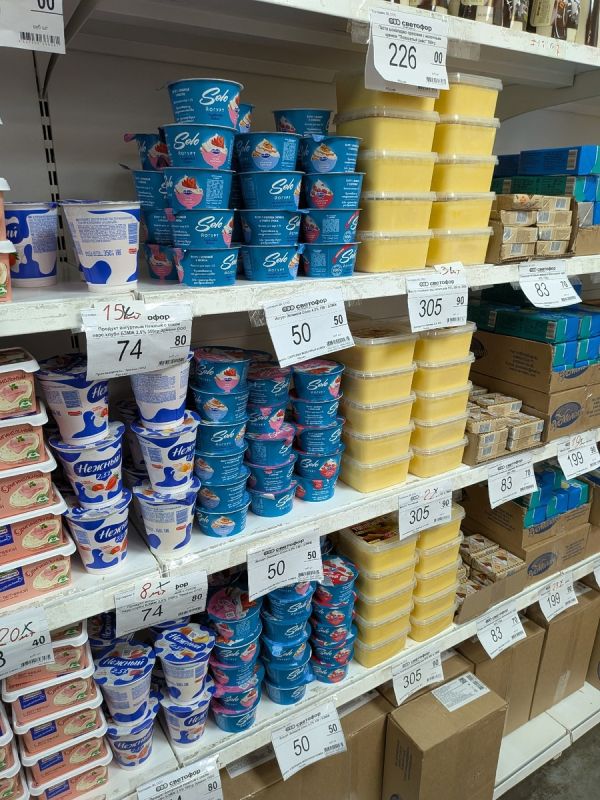 ������ �� "���������": ����������� ������� � �������� �������