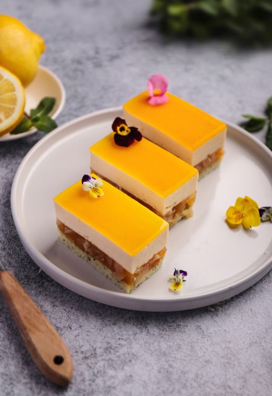 ���� ��� ������� �� �����: ������� �������� � ��������� �������