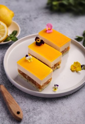 Лето без стресса на кухне: секреты вкусного и здорового питания