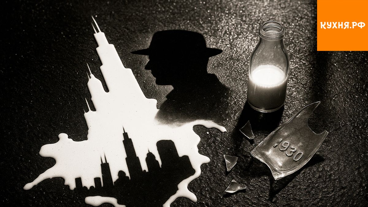 ������ � �����: ��������� ����� ��� ������ � ������������� �������� ���������