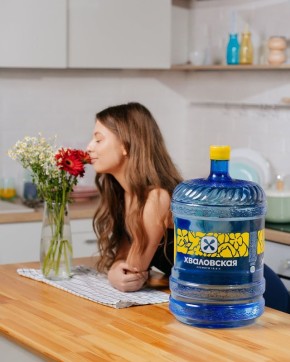 ������������ ���� ������������ ����