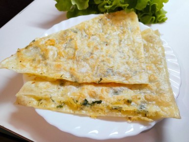 ���������� ������ ��������� ������� � �����