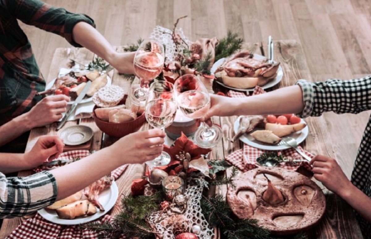 ��� ��������� ����� ��� � ��������� ��������: ���� �������� ��������