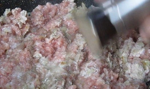 ����� ����� �� ������: ������� � ������� ���� � ����������