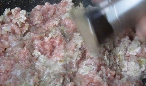 ����� ����� �� ������: ������� � ������� ���� � ����������