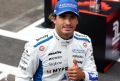 Карлос Сайнс: Новый ас на трассе, способный на титул