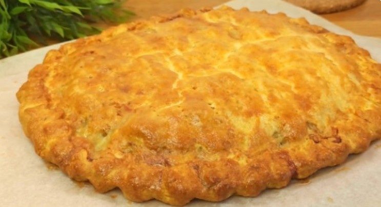 ���������� ����� �� 5 �����: ��������� ������� ��� ������� �������