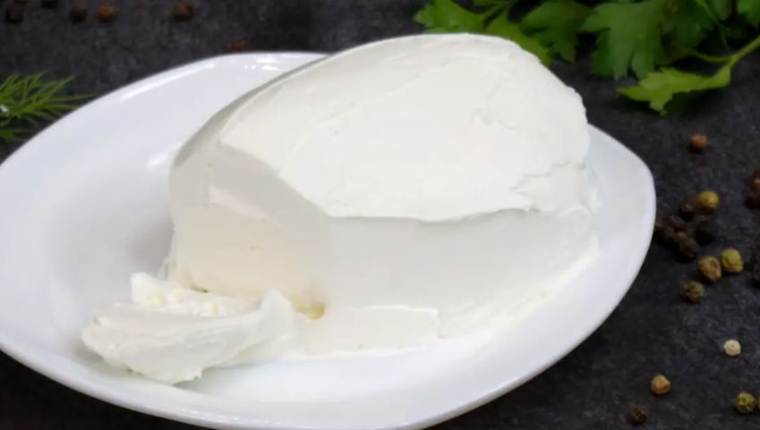 ��� ����������� ��� ����������� � �������� �������� � ����������