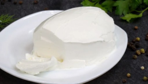 ��� ����������� ��� ����������� � �������� �������� � ����������